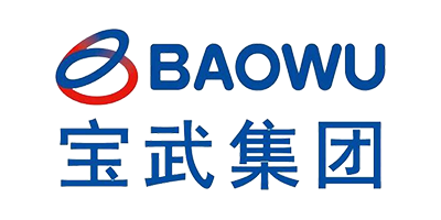 关于77779193永利官网-77779193永利官网