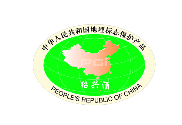 hg1088官网(中国)有限公司