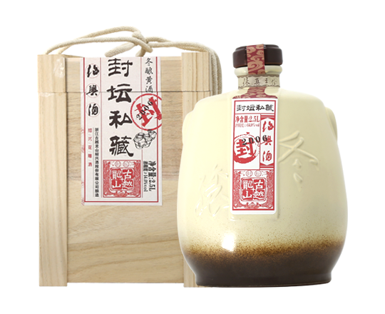 hg1088官网(中国)有限公司