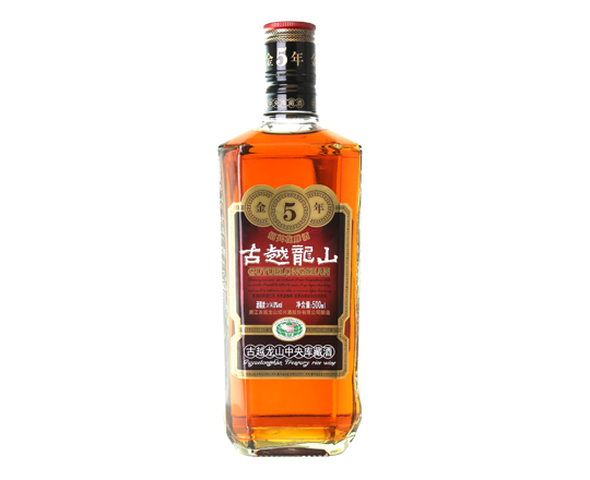 hg1088官网(中国)有限公司