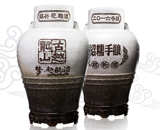 hg1088官网(中国)有限公司