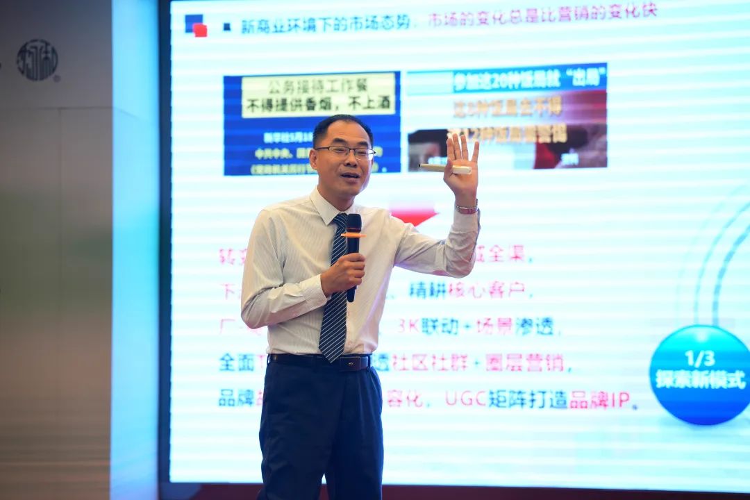 hg1088官网(中国)有限公司