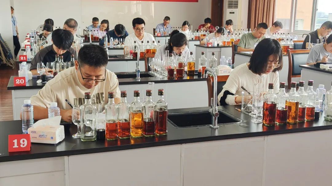 hg1088官网(中国)有限公司
