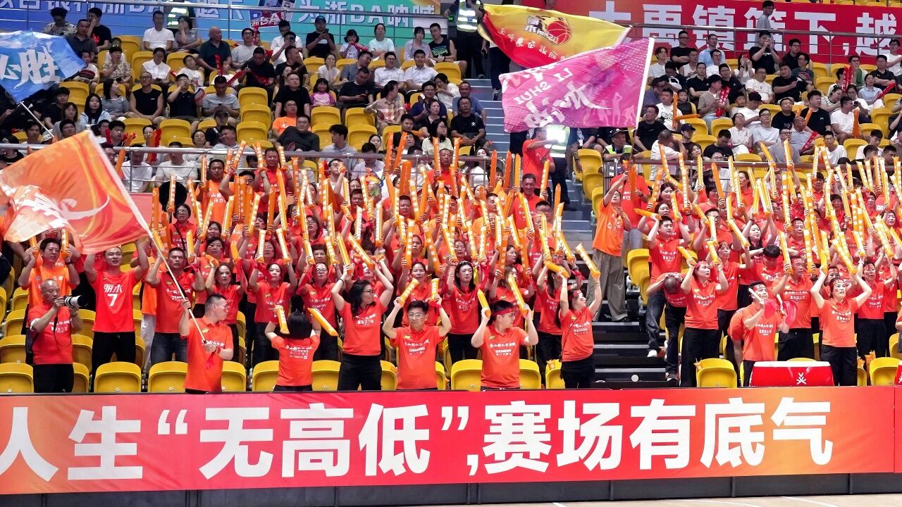 hg1088官网(中国)有限公司