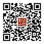 hg1088官网(中国)有限公司