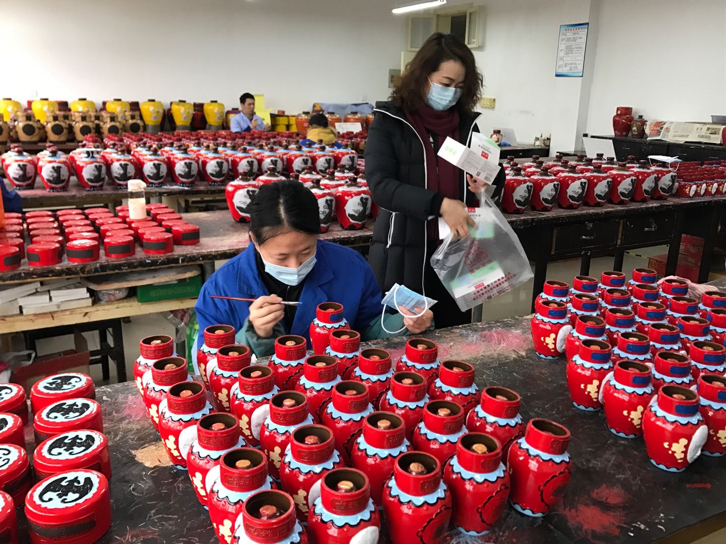 1583308459810899.jpg 微信图片_20200303113351.jpg