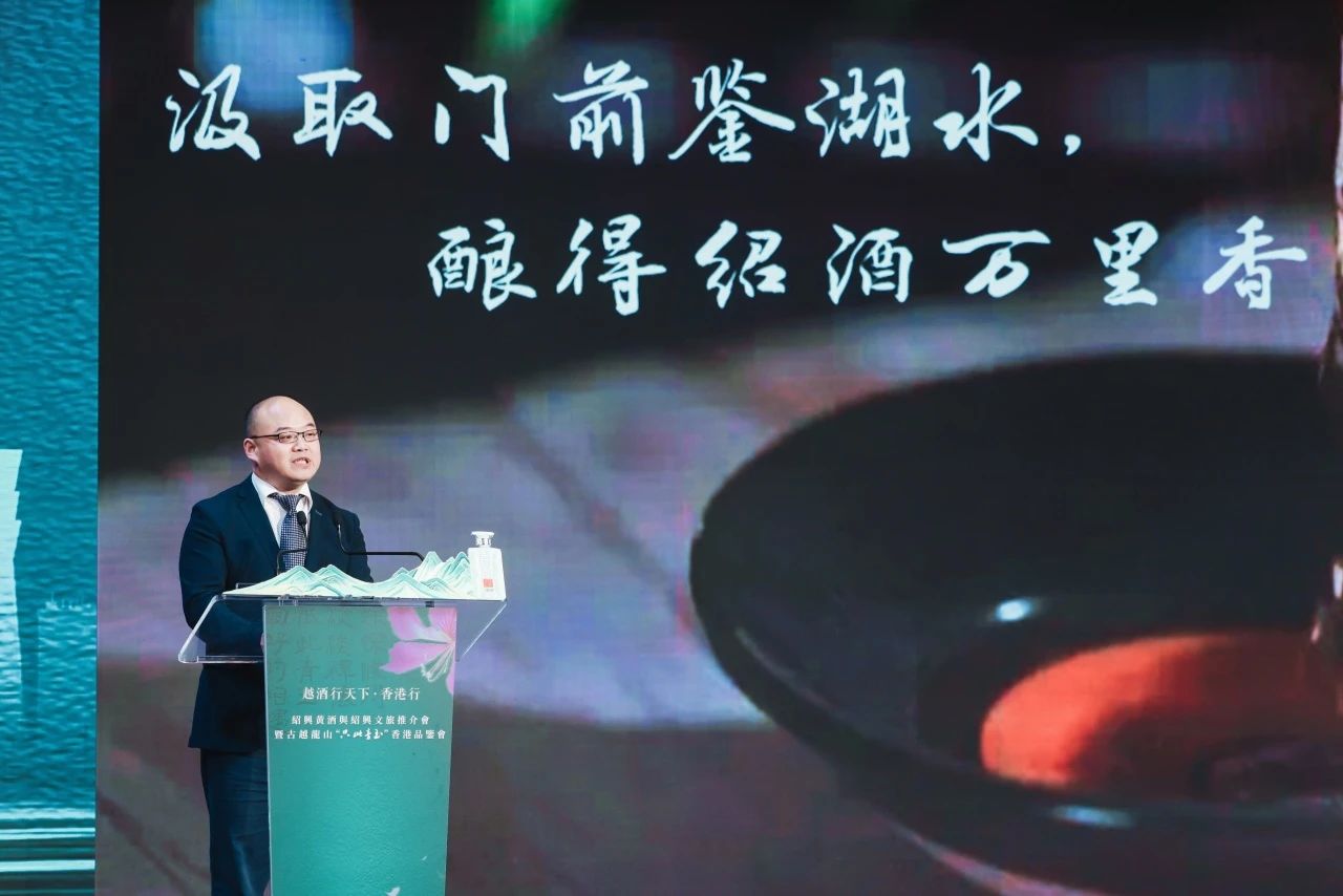 1693360552612463.jpg 微信图片_20230830094612_3.jpg