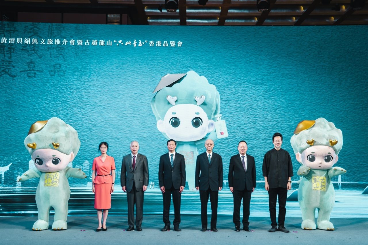 1693360598778691.jpg 微信图片_20230830094613.jpg